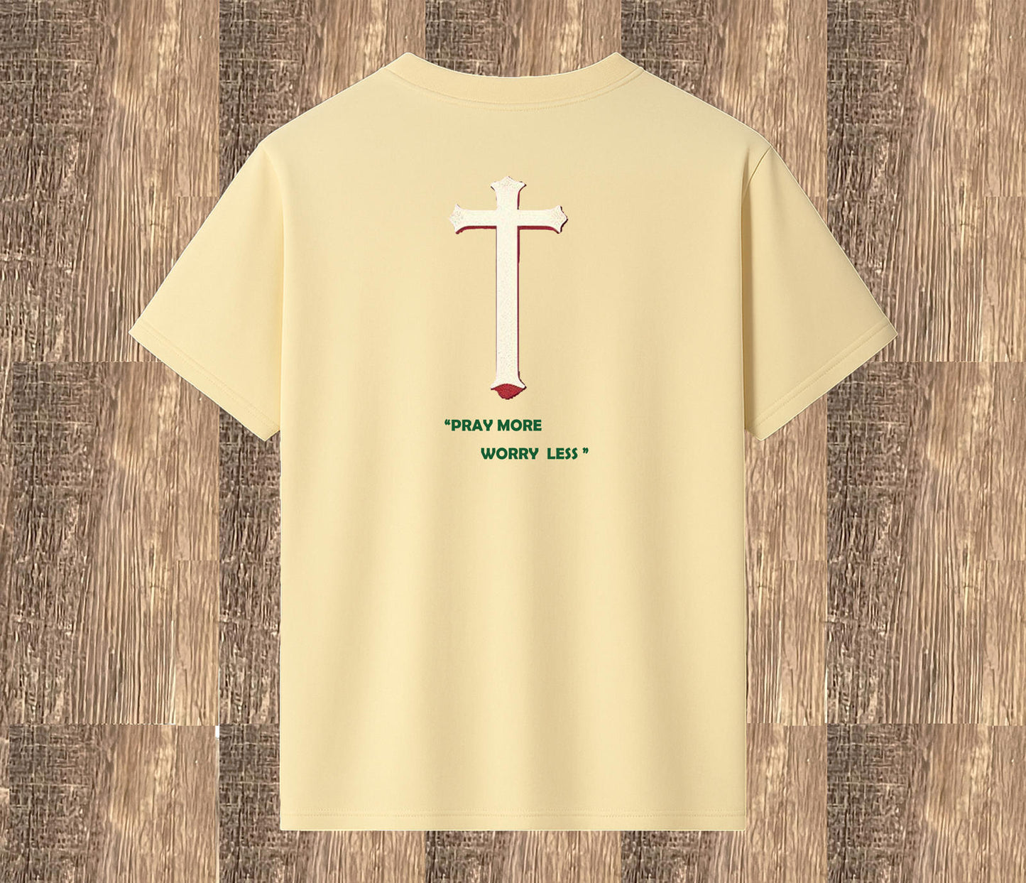 E#J0013-M-cotton 100%, super soft, super comfy, graphic tee
