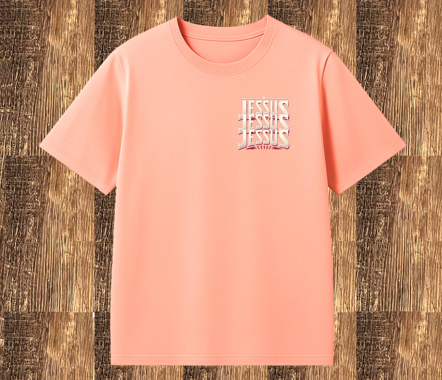 E#J0004-M-cotton 100%, super soft, super comfy, graphic tee