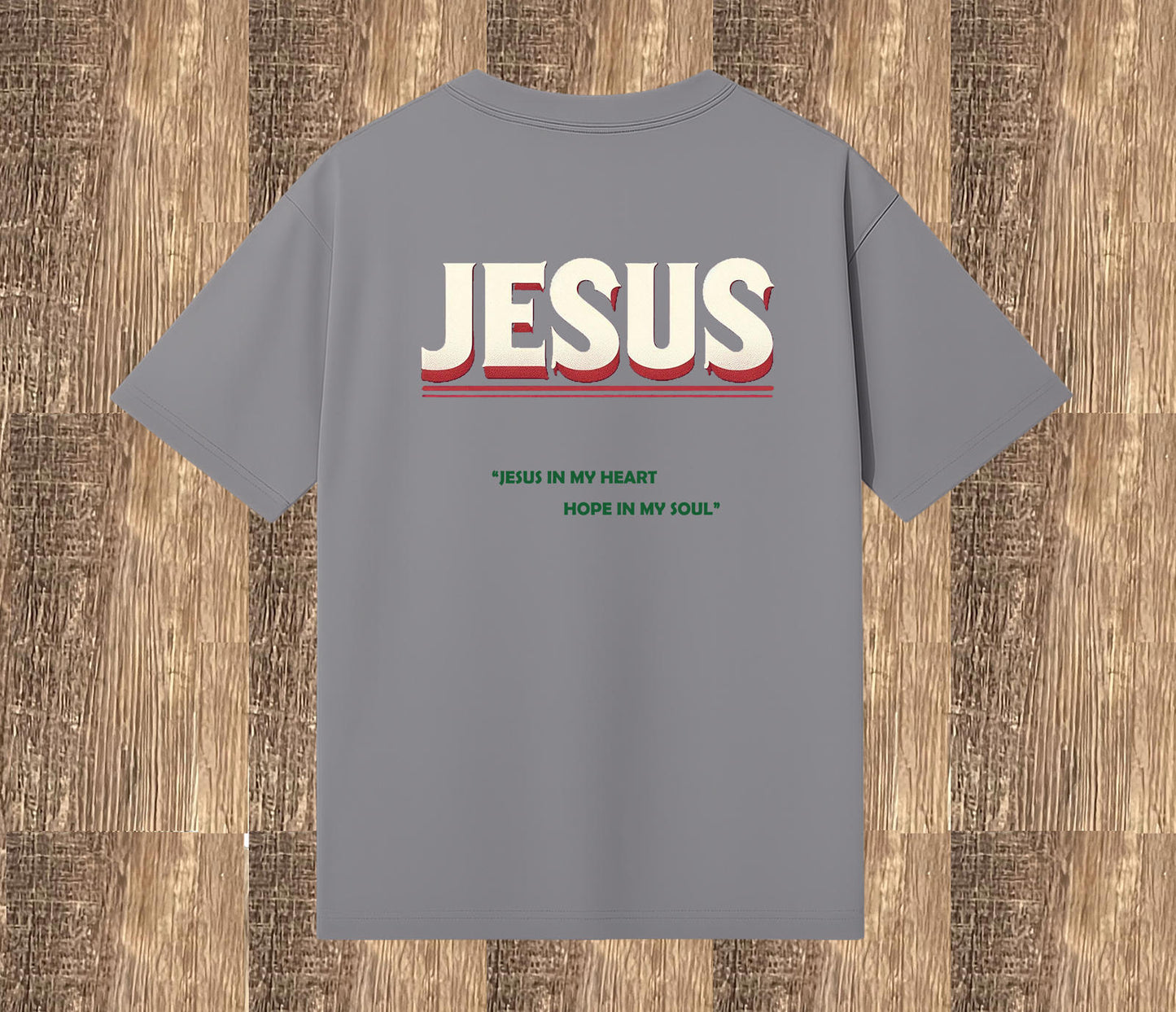 E#J0011-M-cotton 100%, super soft, super comfy, graphic tee