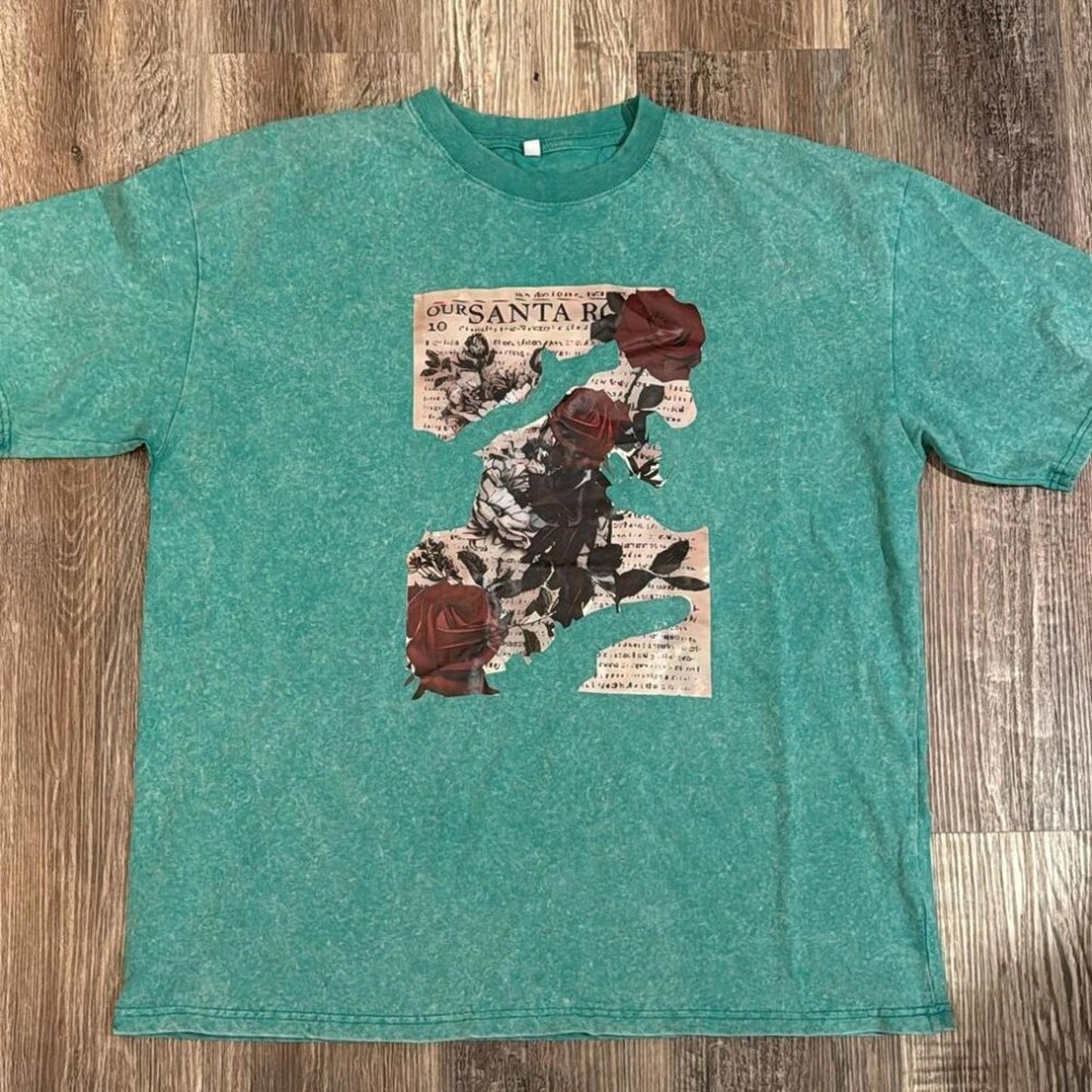 #212-cotton 100%, super soft, super comfy, graphic tee, vintage