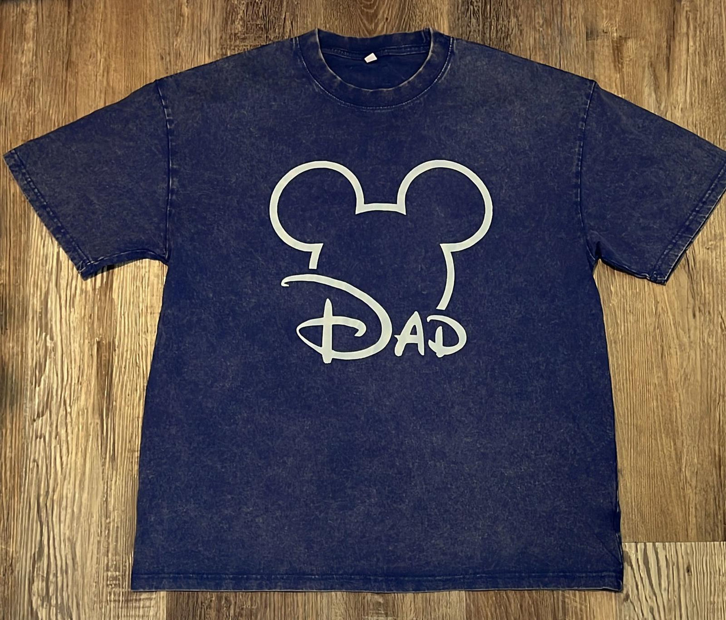 #39962-cotton 100%, super soft, super comfy, graphic tee, vintage