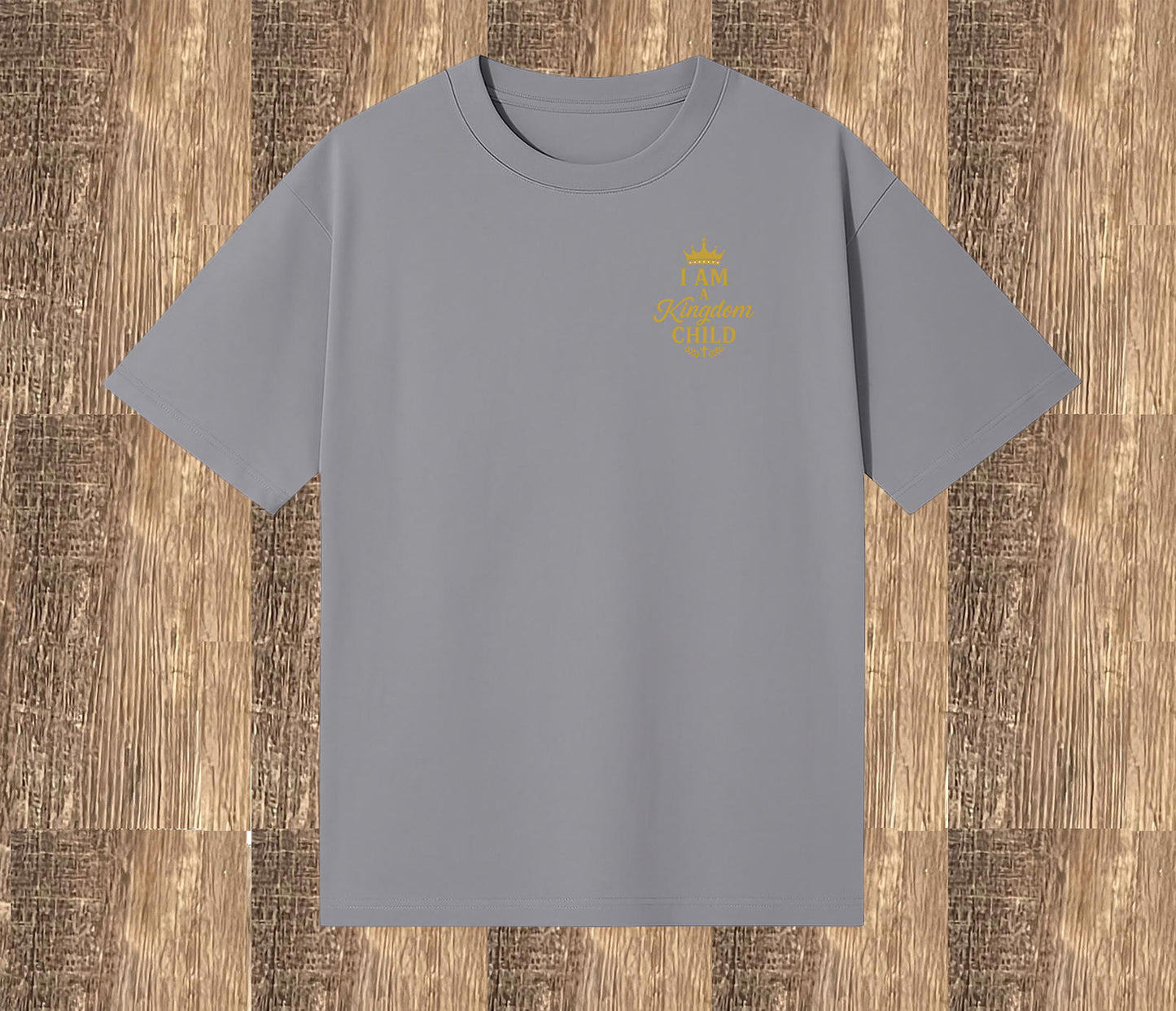 E#J0032-M-cotton 100%, super soft, super comfy, graphic tee