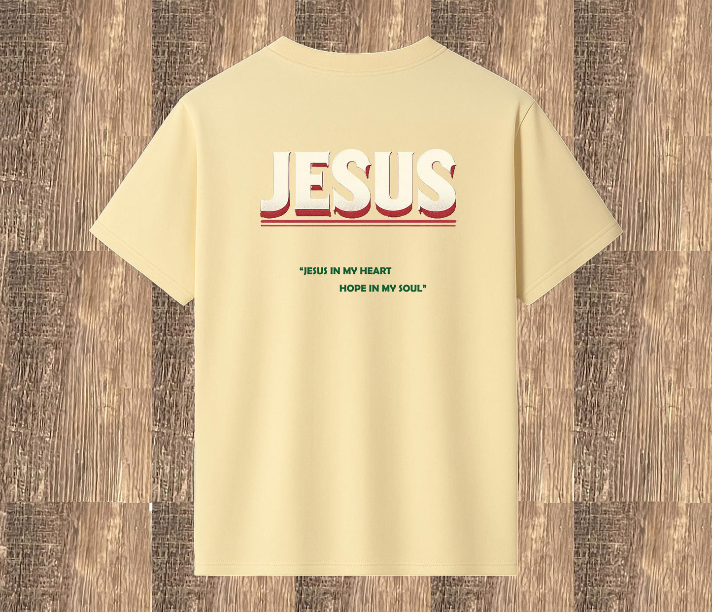 E#J0011-M-cotton 100%, super soft, super comfy, graphic tee