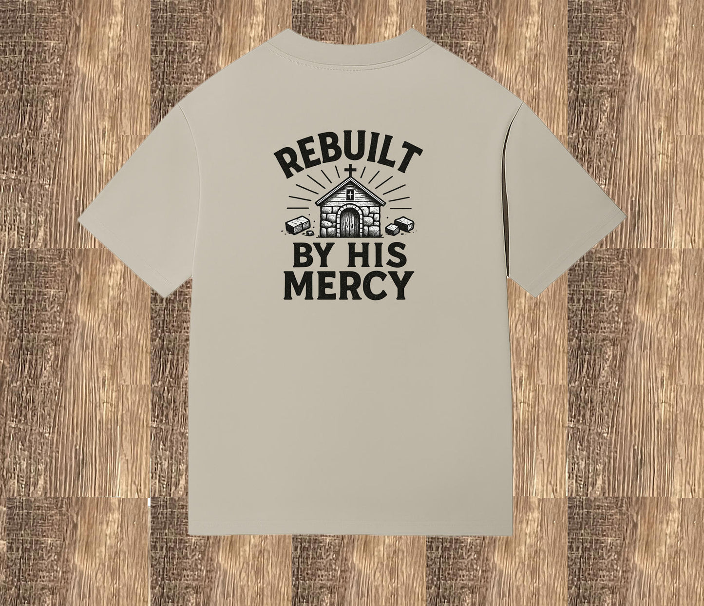 E#J0035-M-cotton 100%, super soft, super comfy, graphic tee