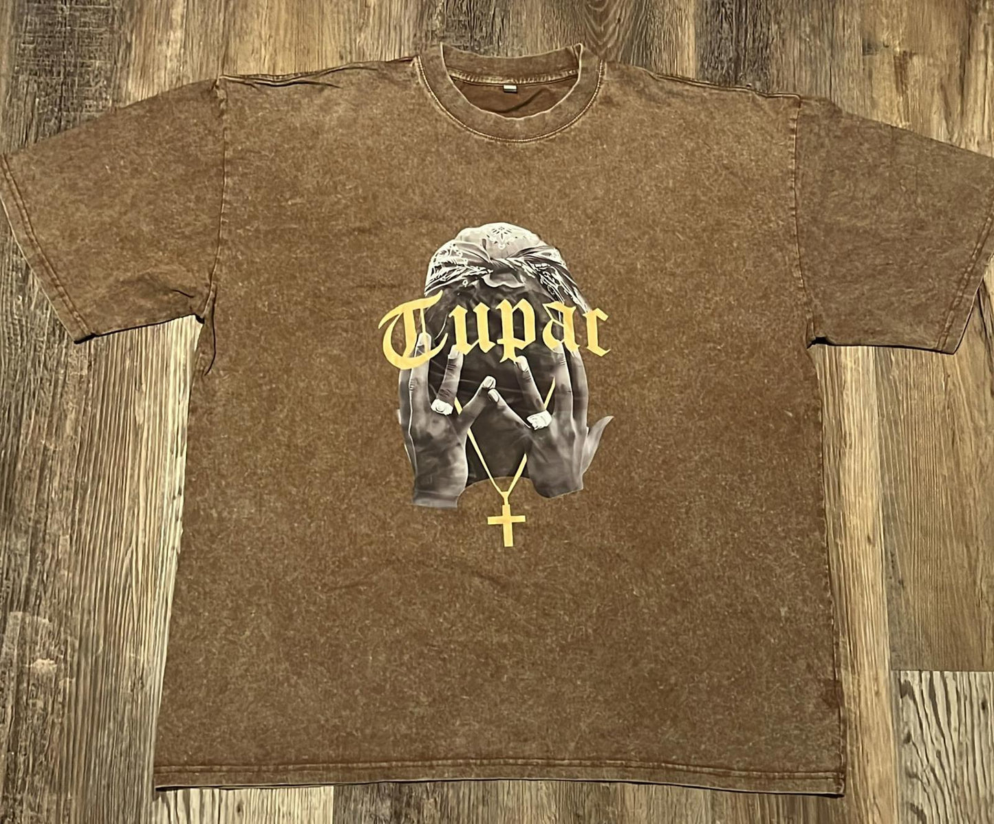 E#5160-XXL-cotton 100%, super soft, super comfy, graphic tee