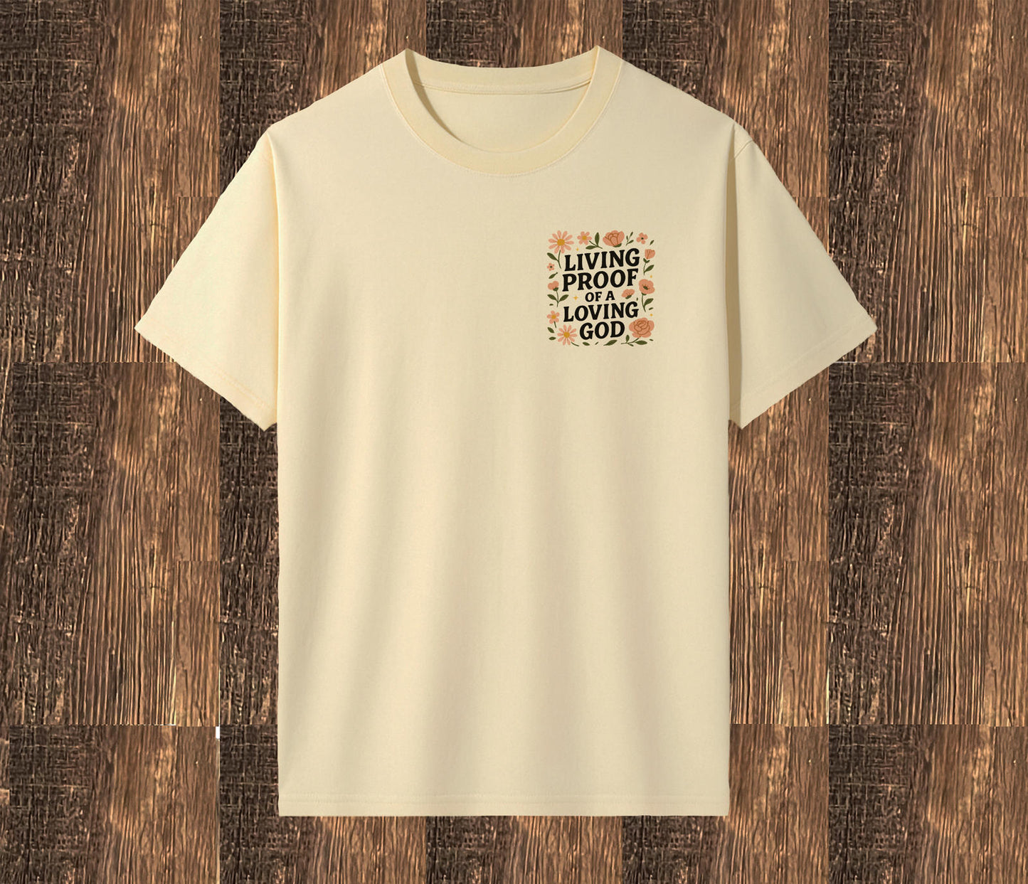 E#J0010-M-cotton 100%, super soft, super comfy, graphic tee