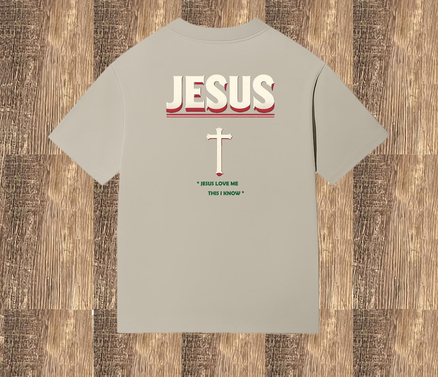 E#J0018-M-cotton 100%, super soft, super comfy, graphic tee