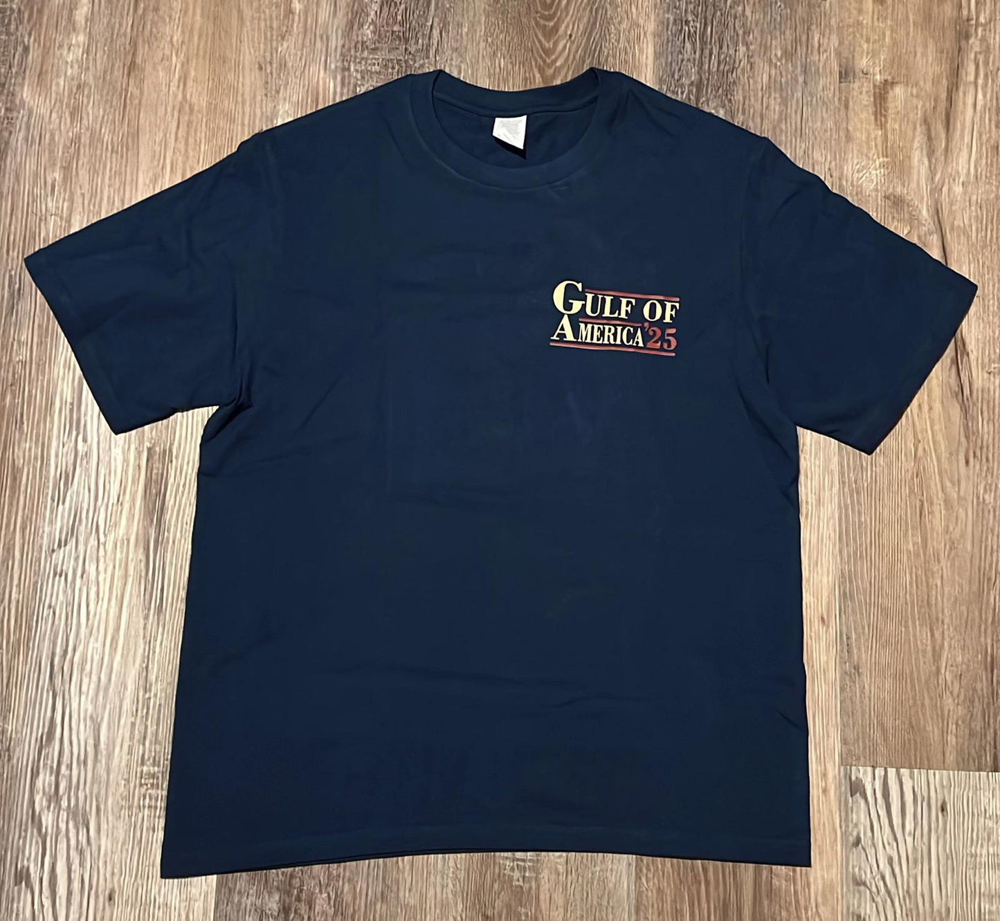 #39919-cotton 100%, super soft, super comfy, graphic tee, vintage