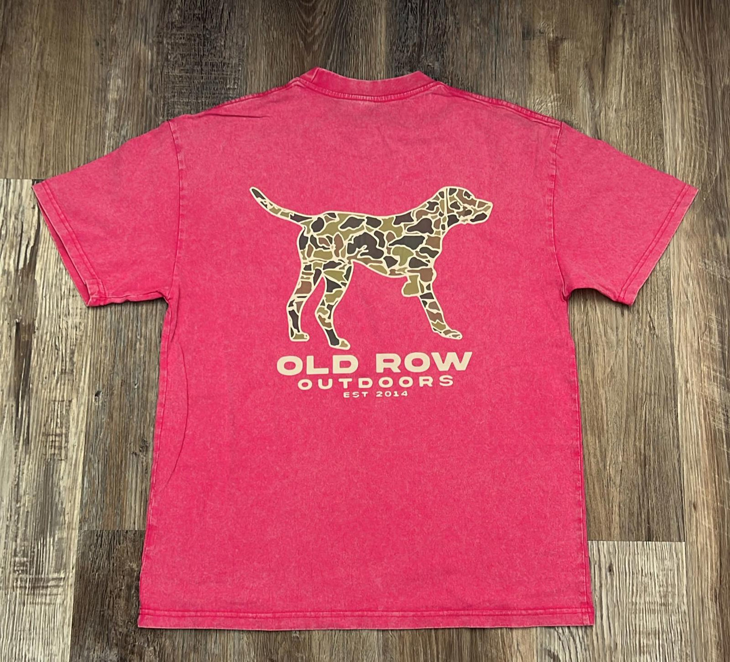 E#5216-S-cotton 100%, super soft, super comfy, graphic tee
