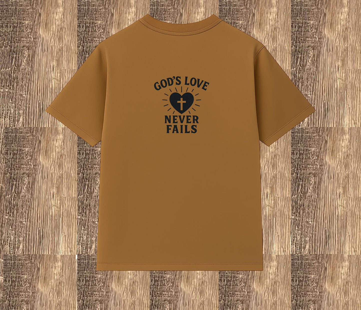 E#J0026-M-cotton 100%, super soft, super comfy, graphic tee