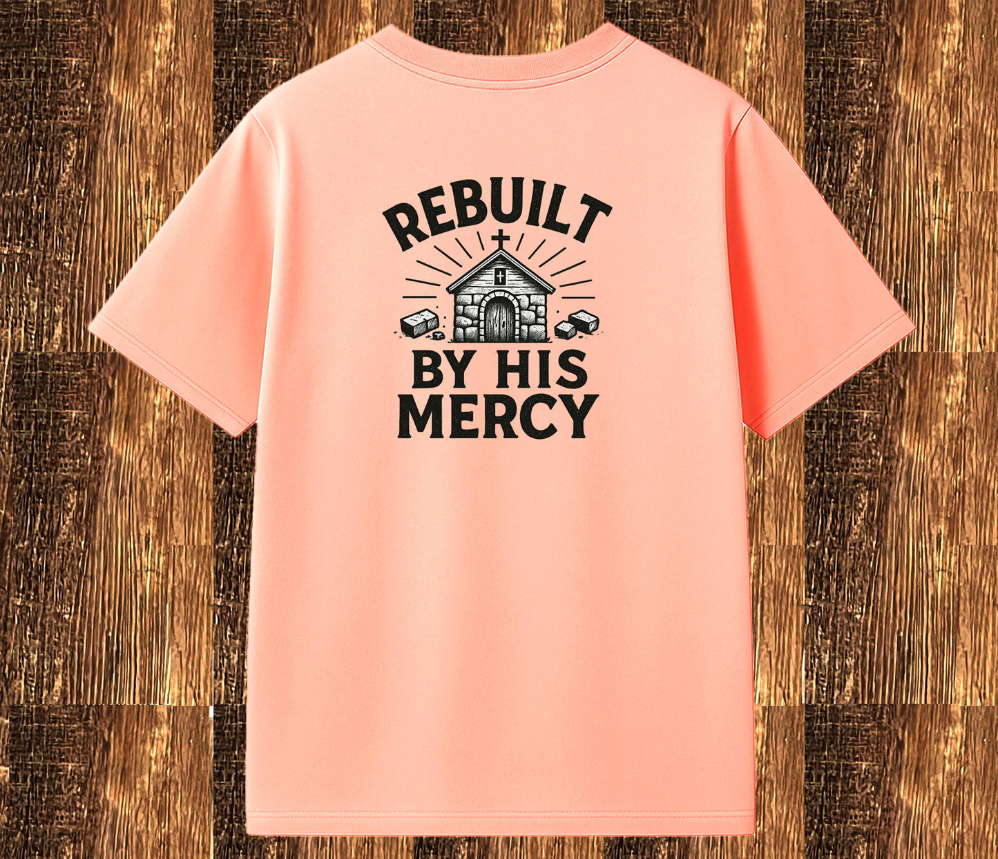 E#J0035-M-cotton 100%, super soft, super comfy, graphic tee