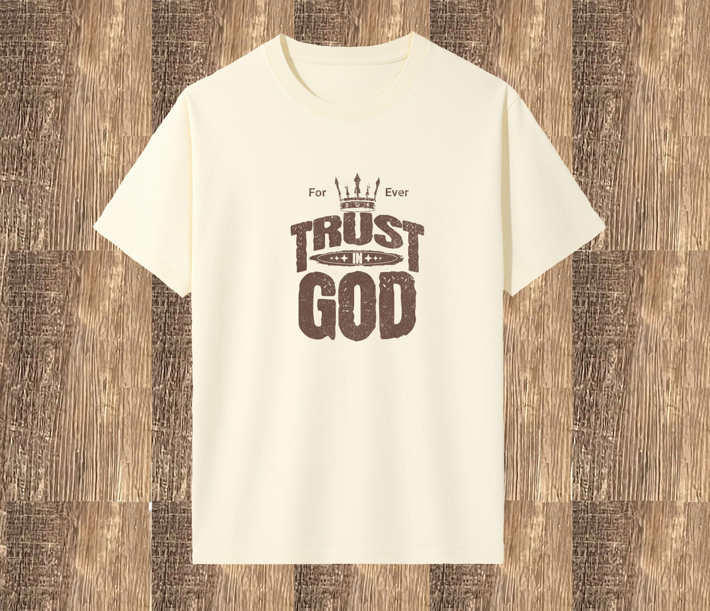 E#E0006-M-cotton 100%, super soft, super comfy, graphic tee