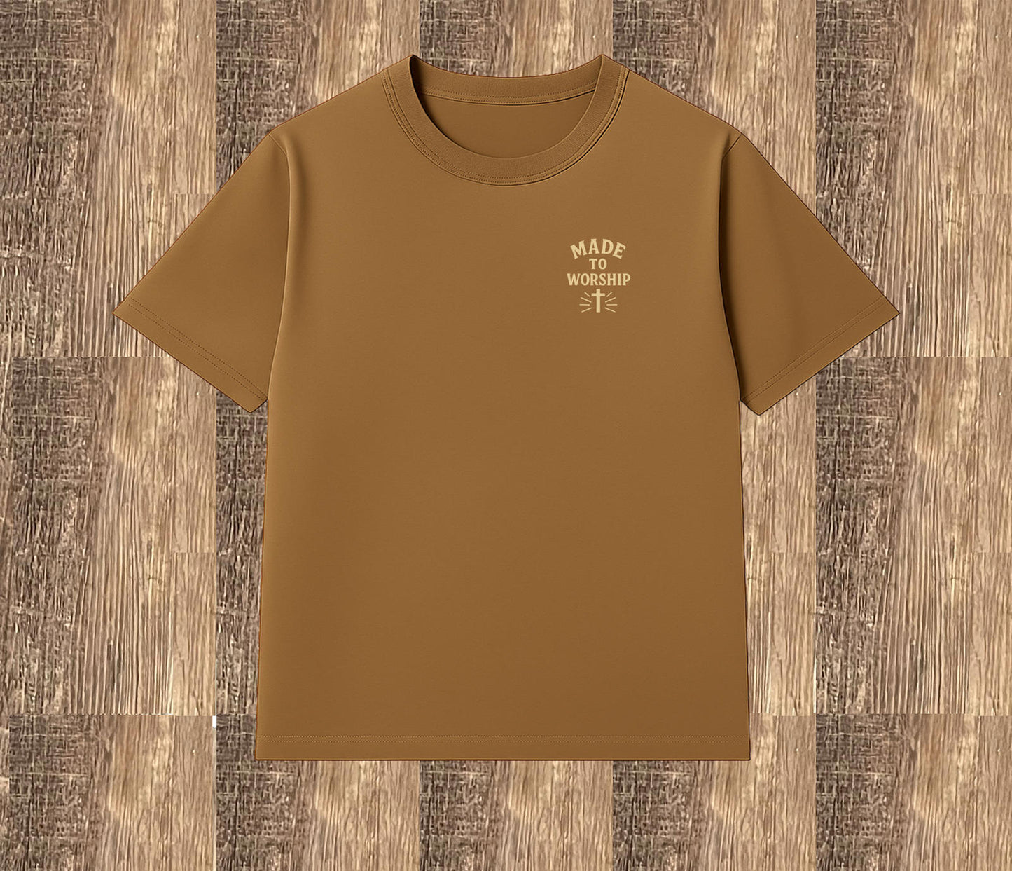 E#J0022-M-cotton 100%, super soft, super comfy, graphic tee
