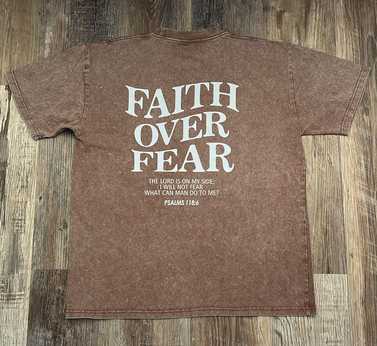 E#5212-S-cotton 100%, super soft, super comfy, graphic tee