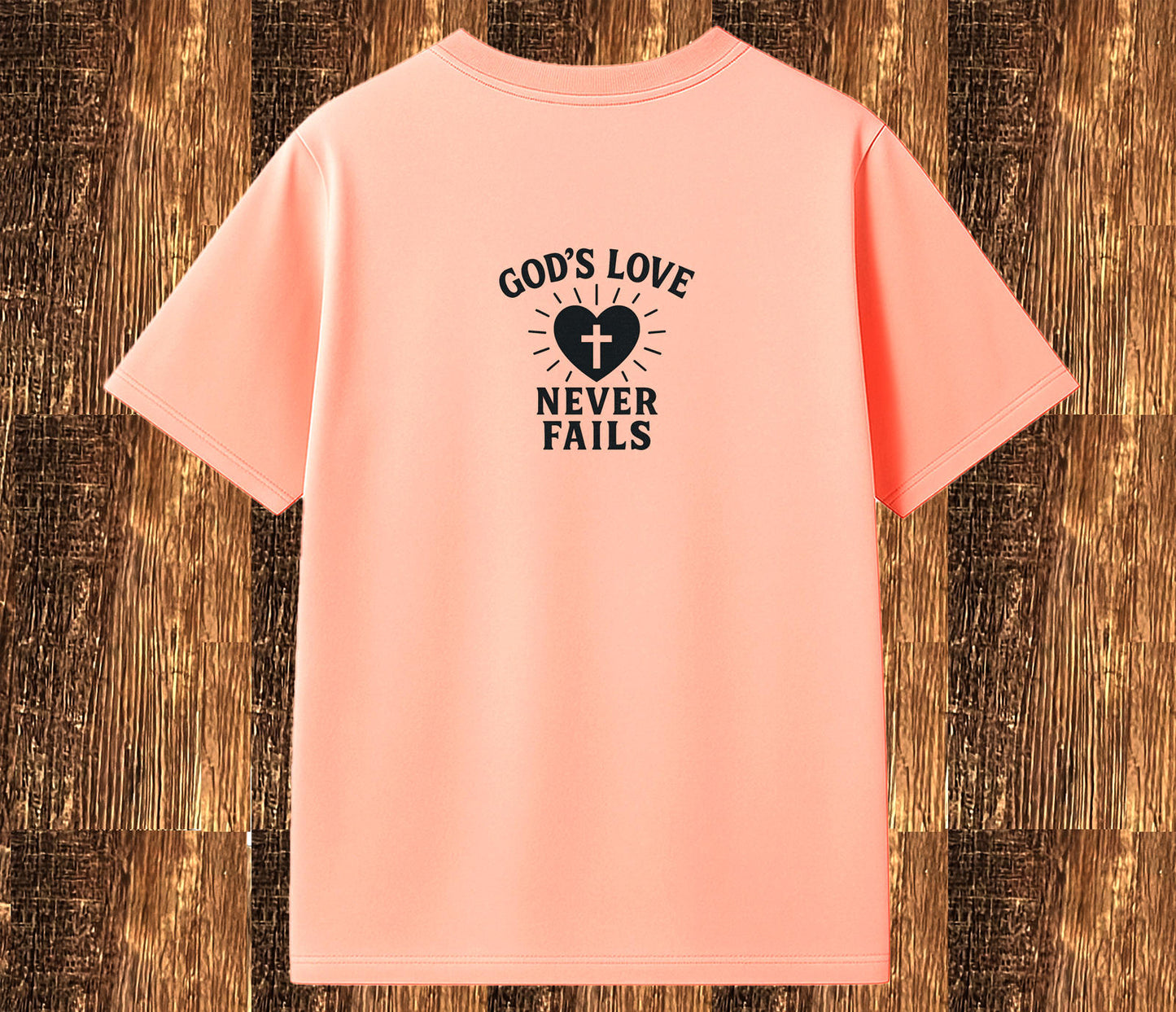E#J0026-M-cotton 100%, super soft, super comfy, graphic tee