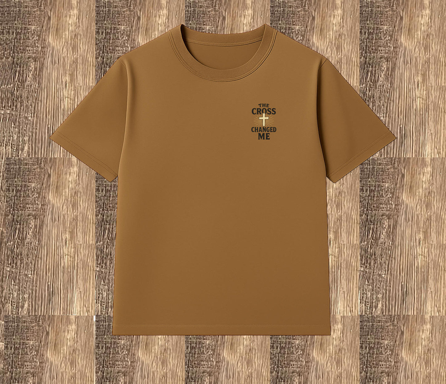 E#J0030-M-cotton 100%, super soft, super comfy, graphic tee