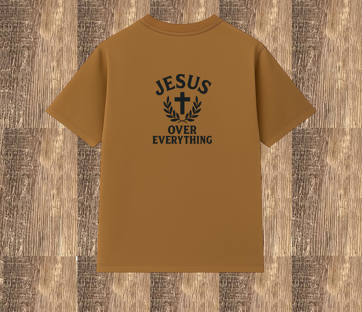 E#J0027-M-cotton 100%, super soft, super comfy, graphic tee