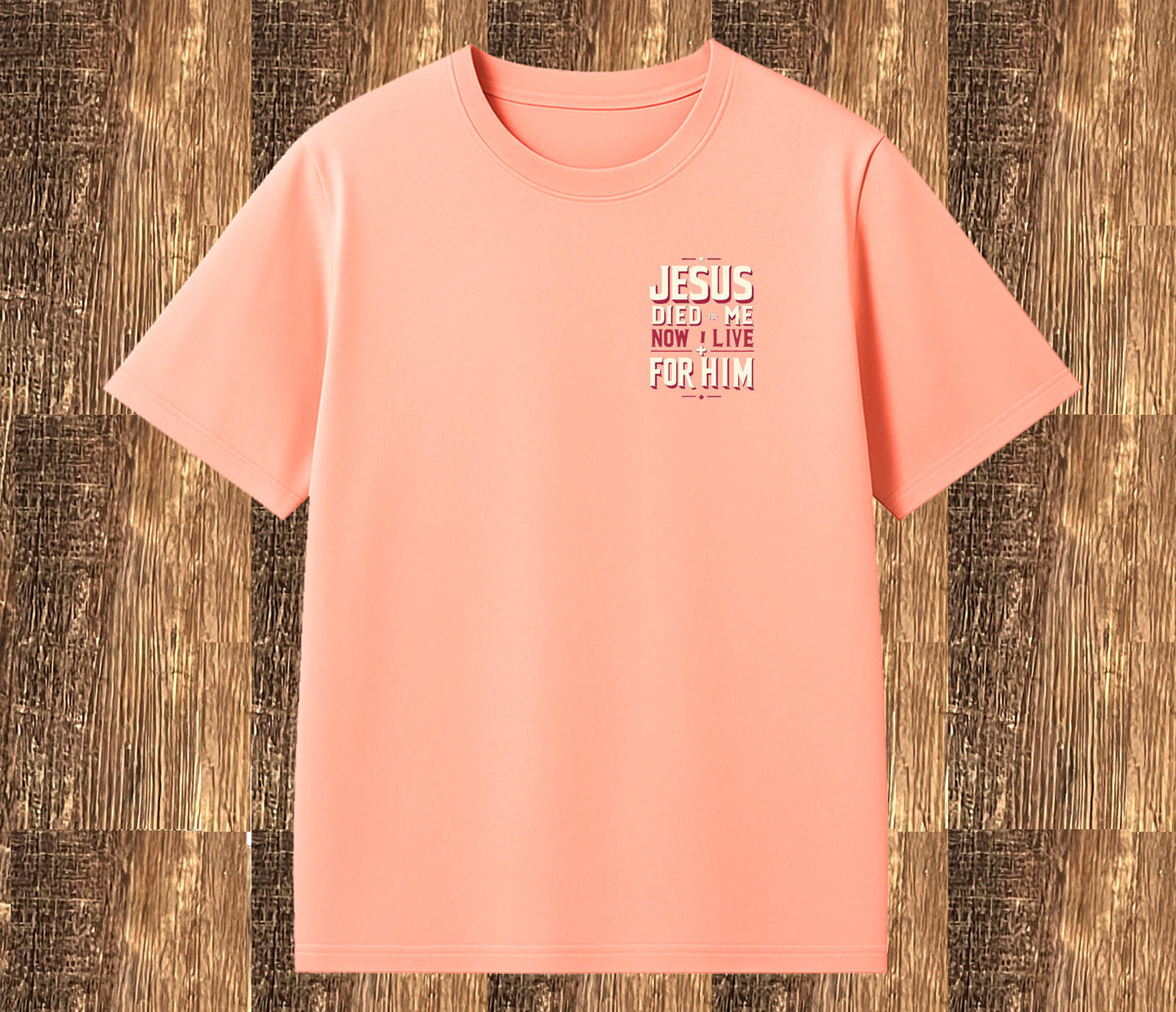E#J0009-M-cotton 100%, super soft, super comfy, graphic tee