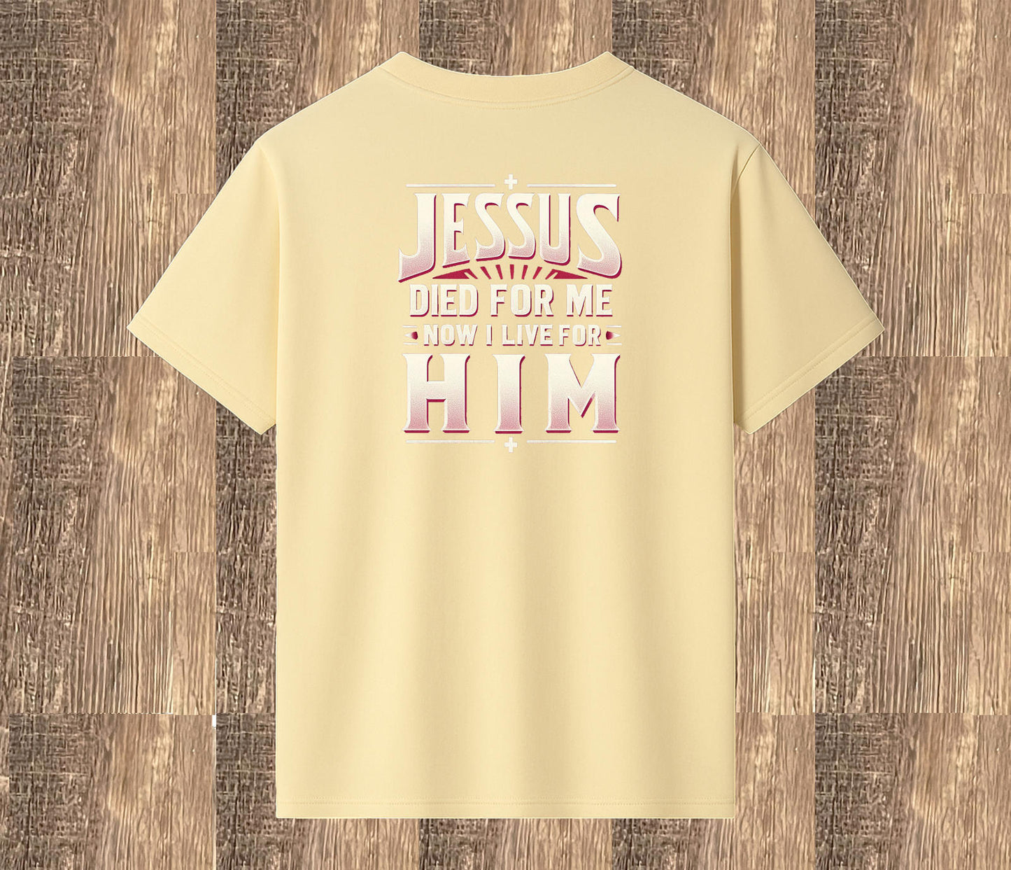 E#J0001-M-cotton 100%, super soft, super comfy, graphic tee