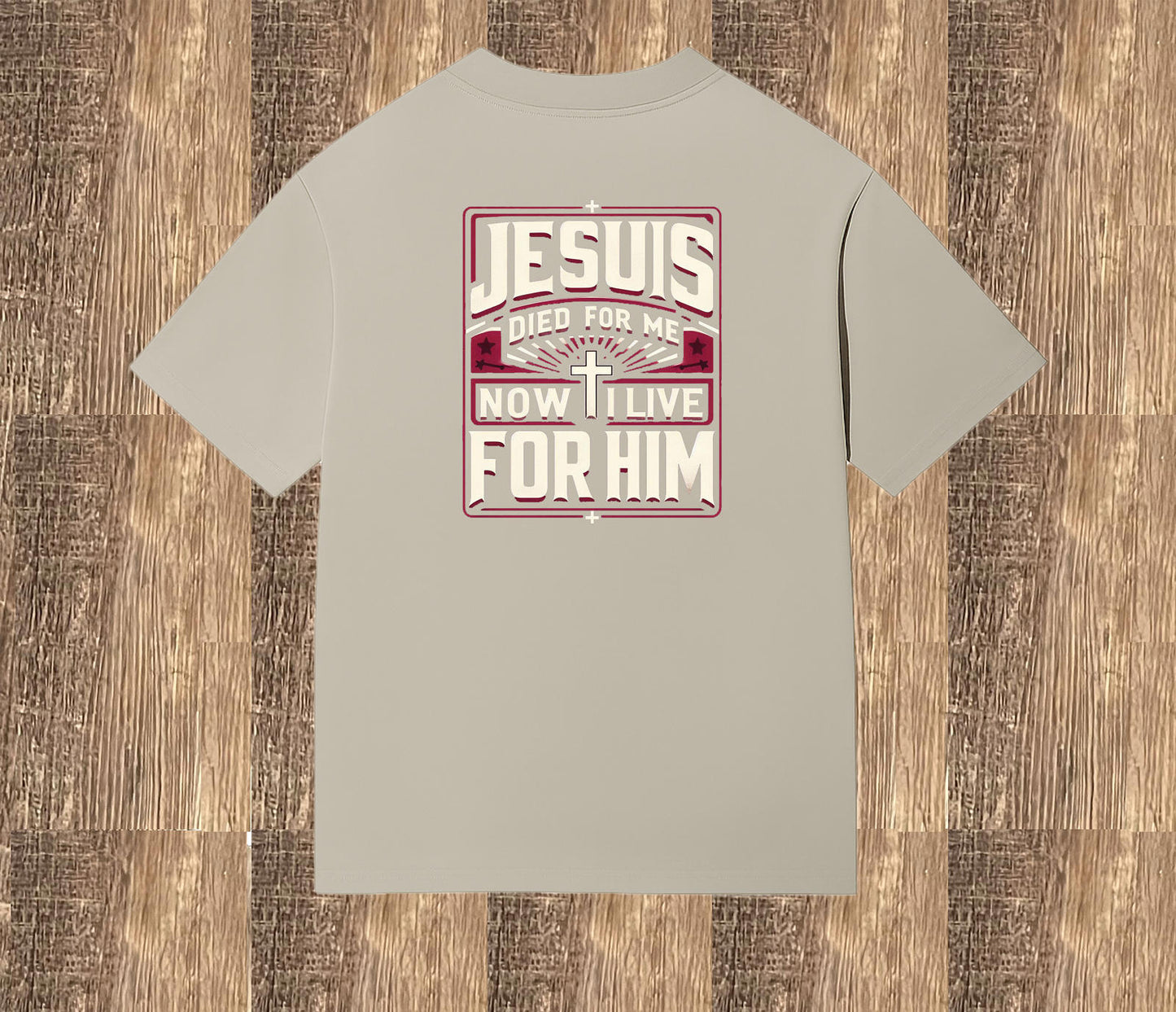 E#J0003-M-cotton 100%, super soft, super comfy, graphic tee