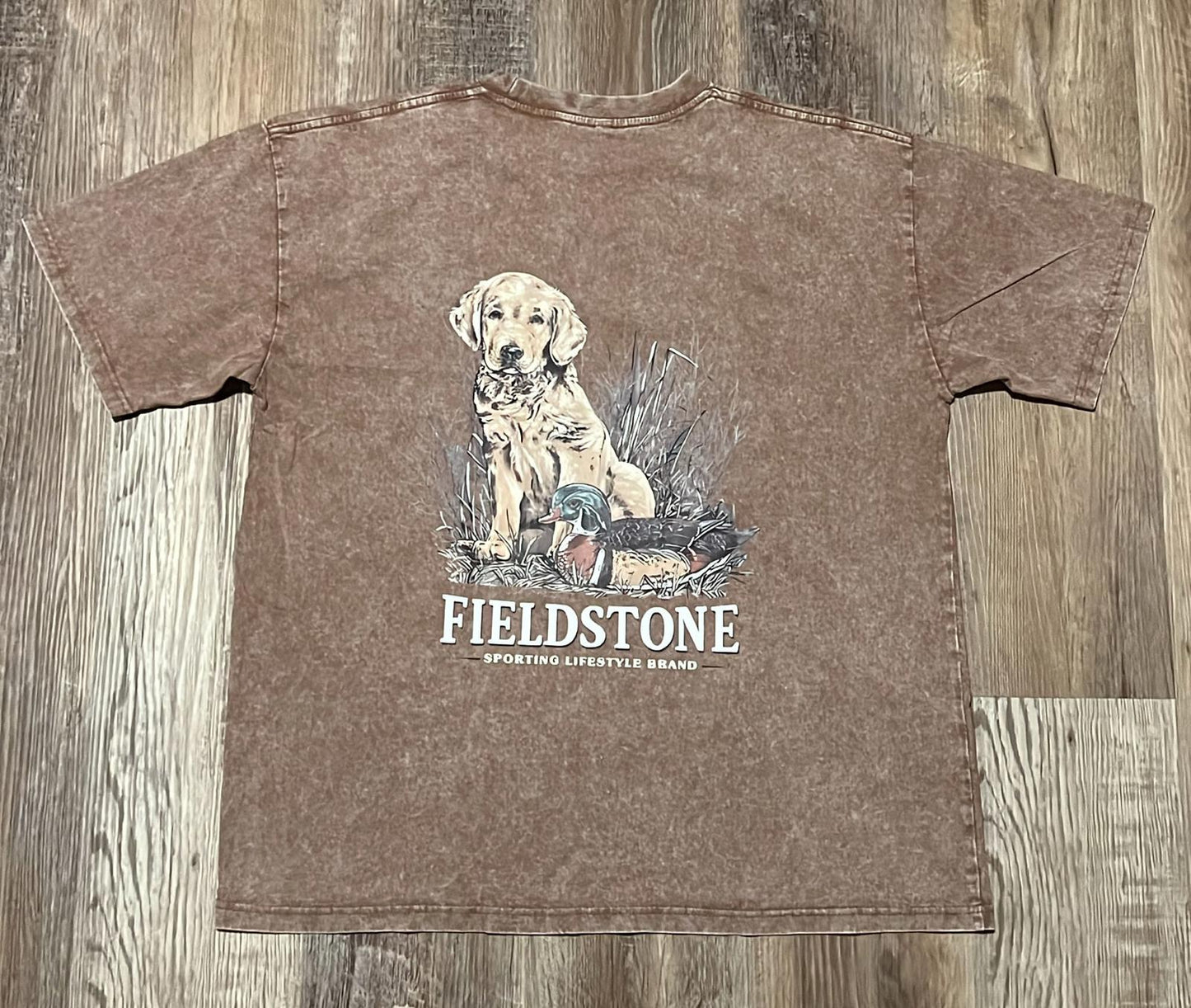 #465-cotton 100%, super soft, super comfy, graphic tee