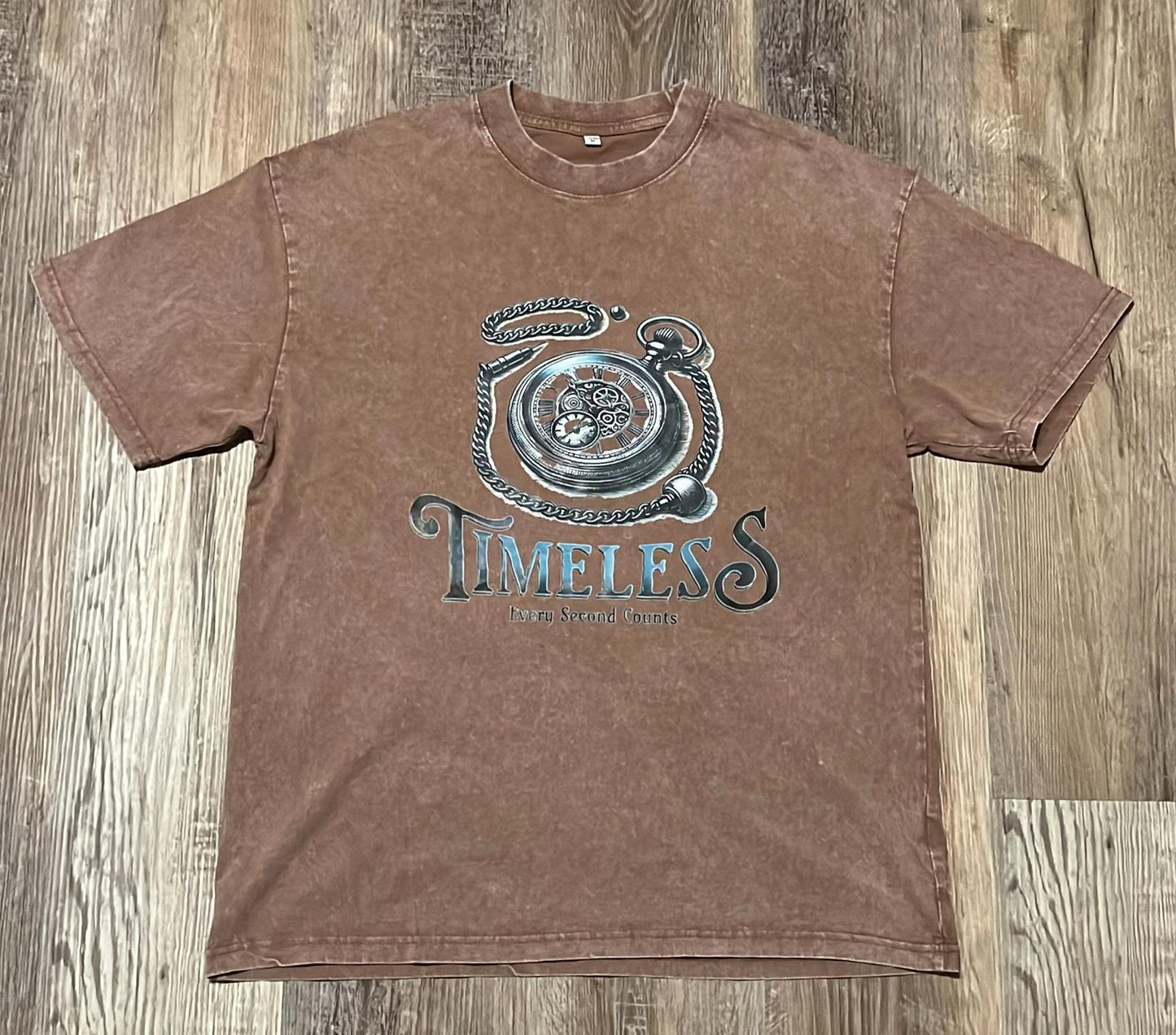 #475-cotton 100%, super soft, super comfy, graphic tee