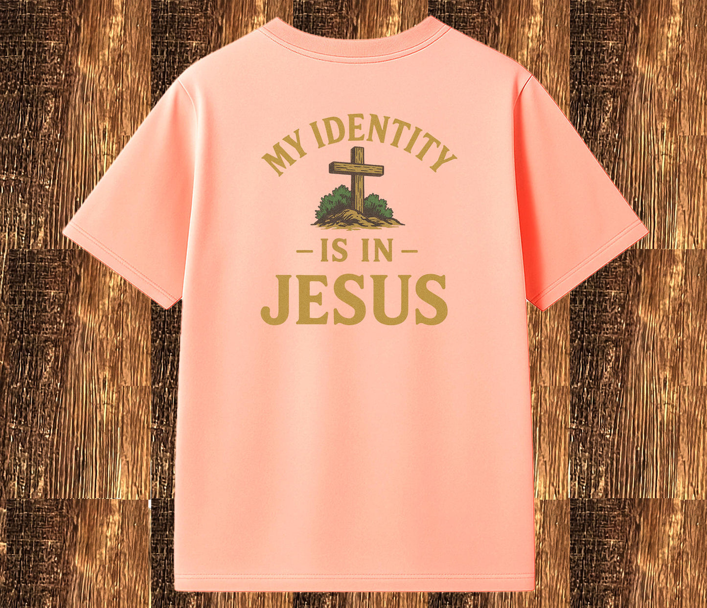 E#J0024-M-cotton 100%, super soft, super comfy, graphic tee