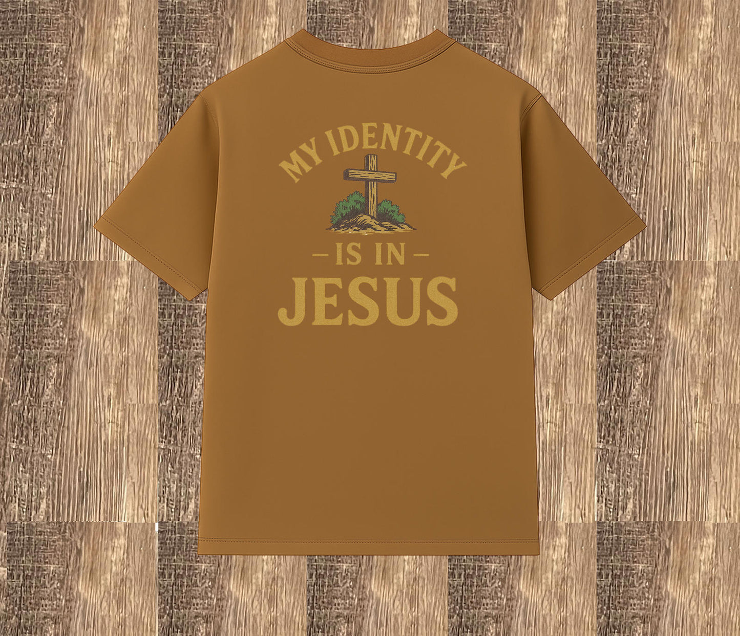 E#J0024-M-cotton 100%, super soft, super comfy, graphic tee