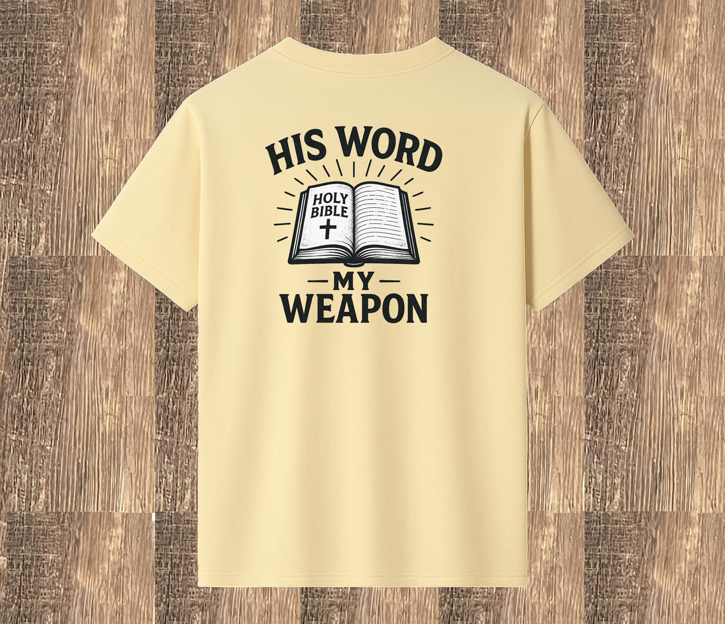 E#J0025-M-cotton 100%, super soft, super comfy, graphic tee