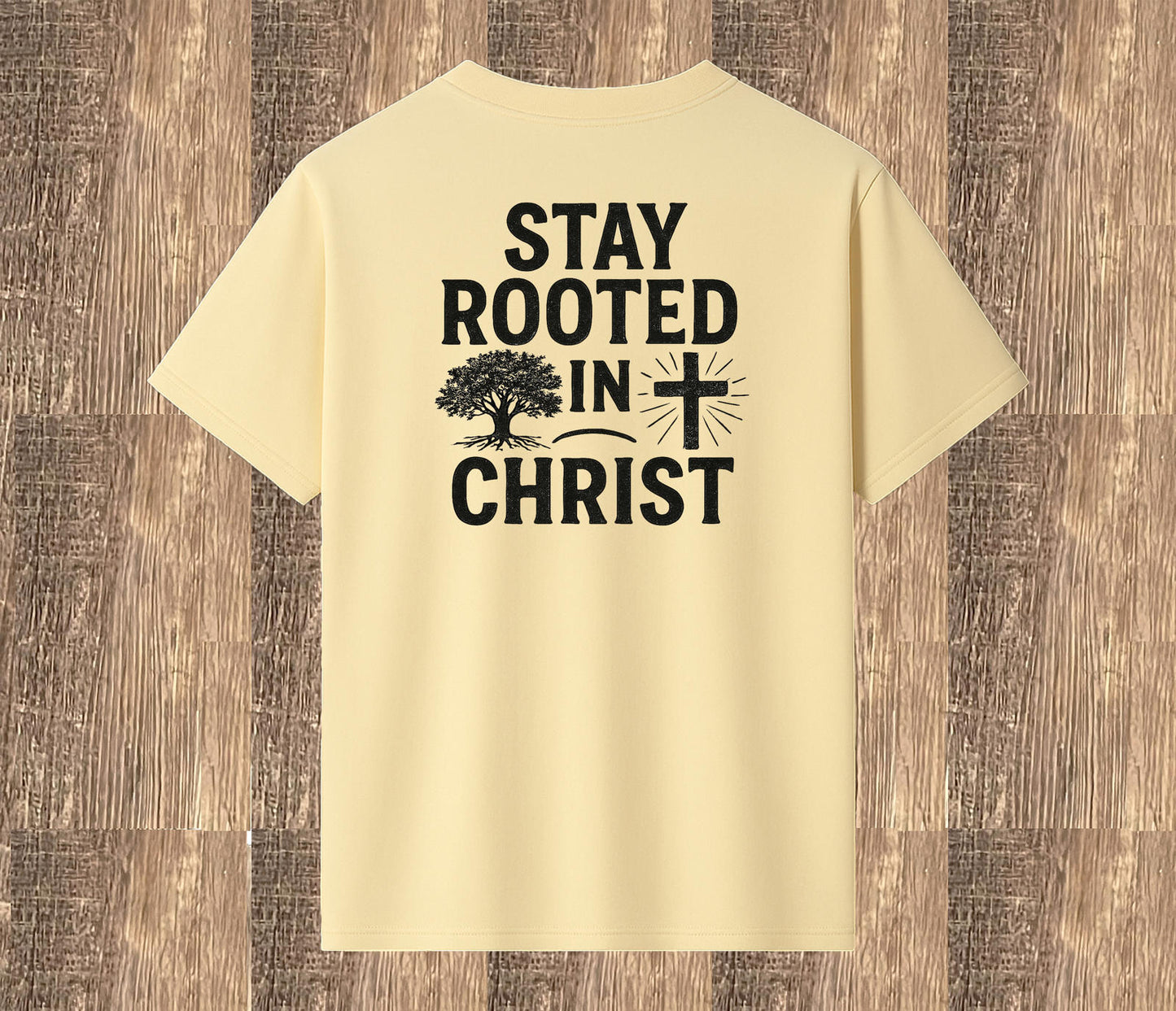 E#J0031-M-cotton 100%, super soft, super comfy, graphic tee