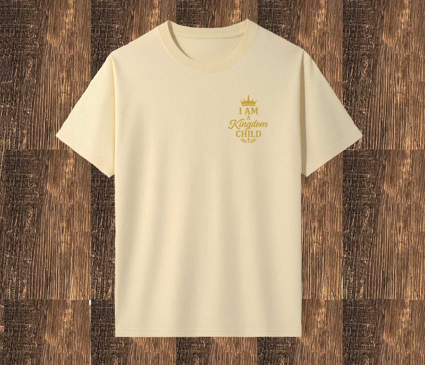 E#J0032-M-cotton 100%, super soft, super comfy, graphic tee