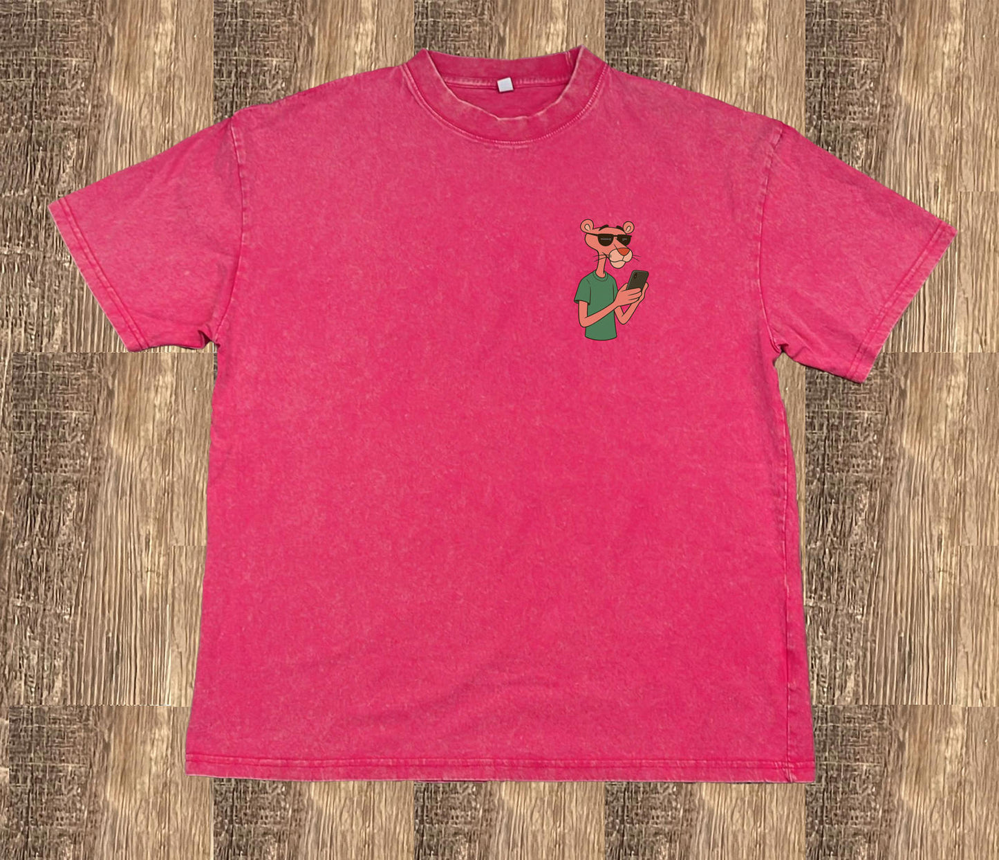 E#P0009-XXL-cotton 100%, super soft, super comfy, graphic tee