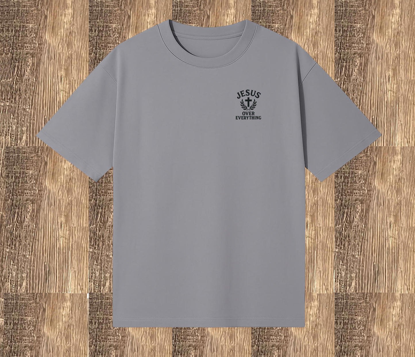 E#J0027-M-cotton 100%, super soft, super comfy, graphic tee