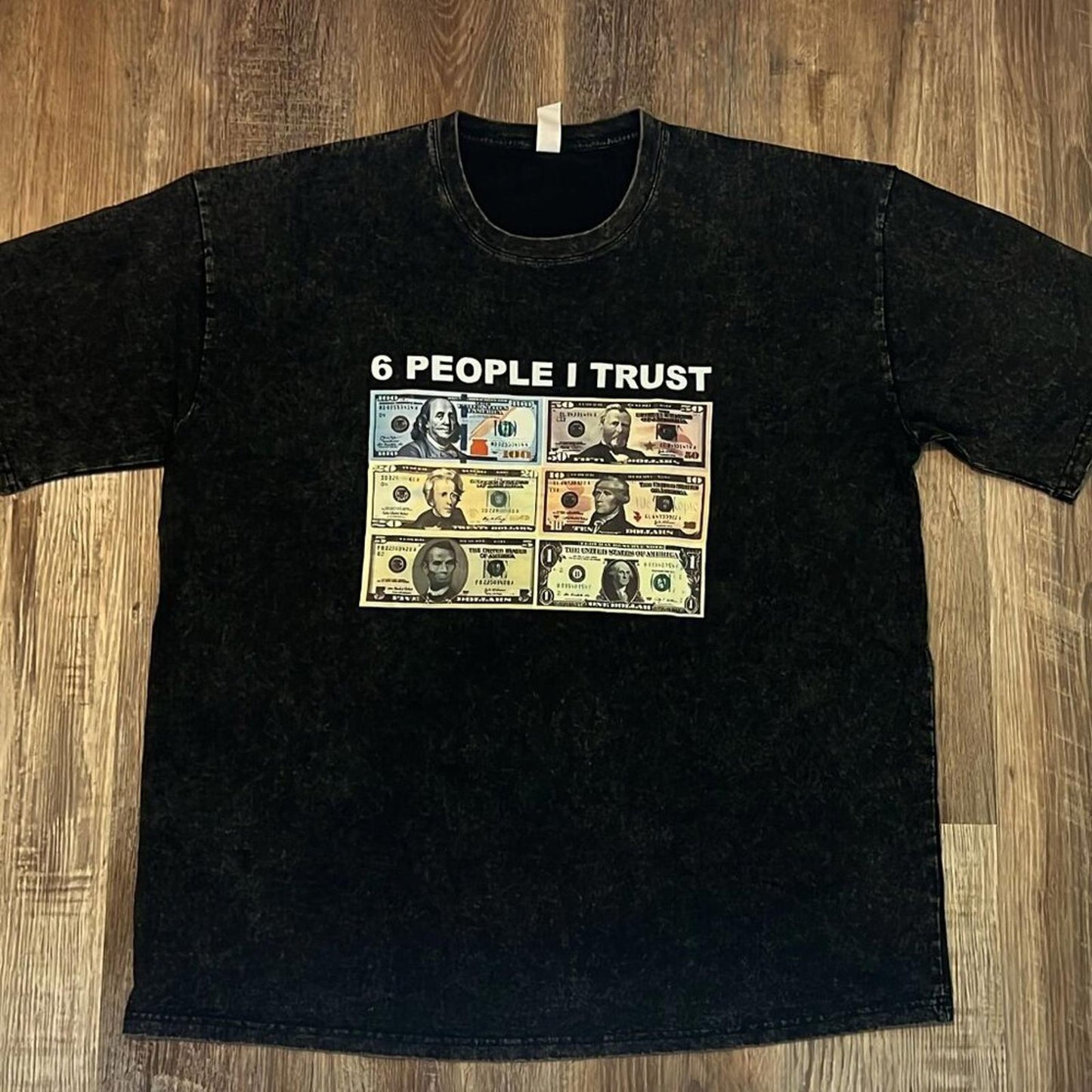 #322-cotton 100%, super soft, super comfy, graphic tee, vintage