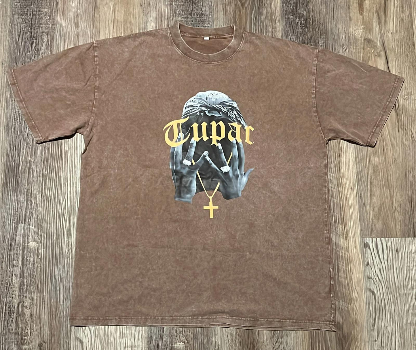 #454-cotton 100%, super soft, super comfy, graphic tee