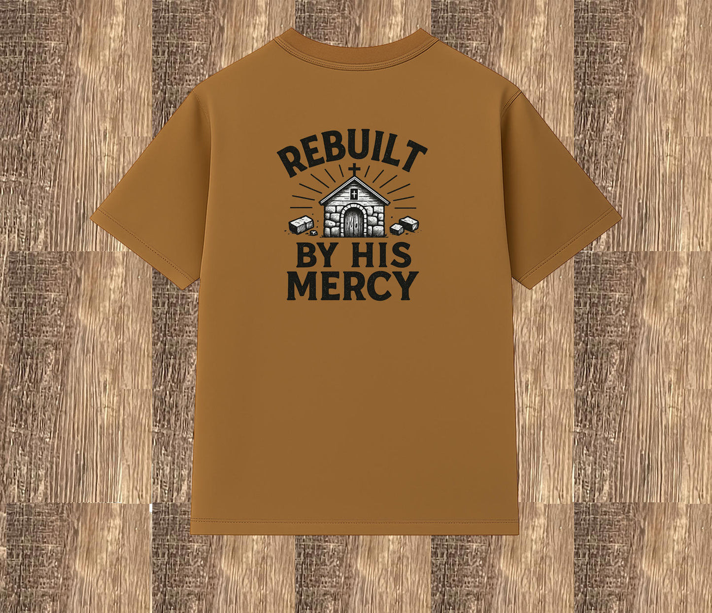 E#J0035-M-cotton 100%, super soft, super comfy, graphic tee