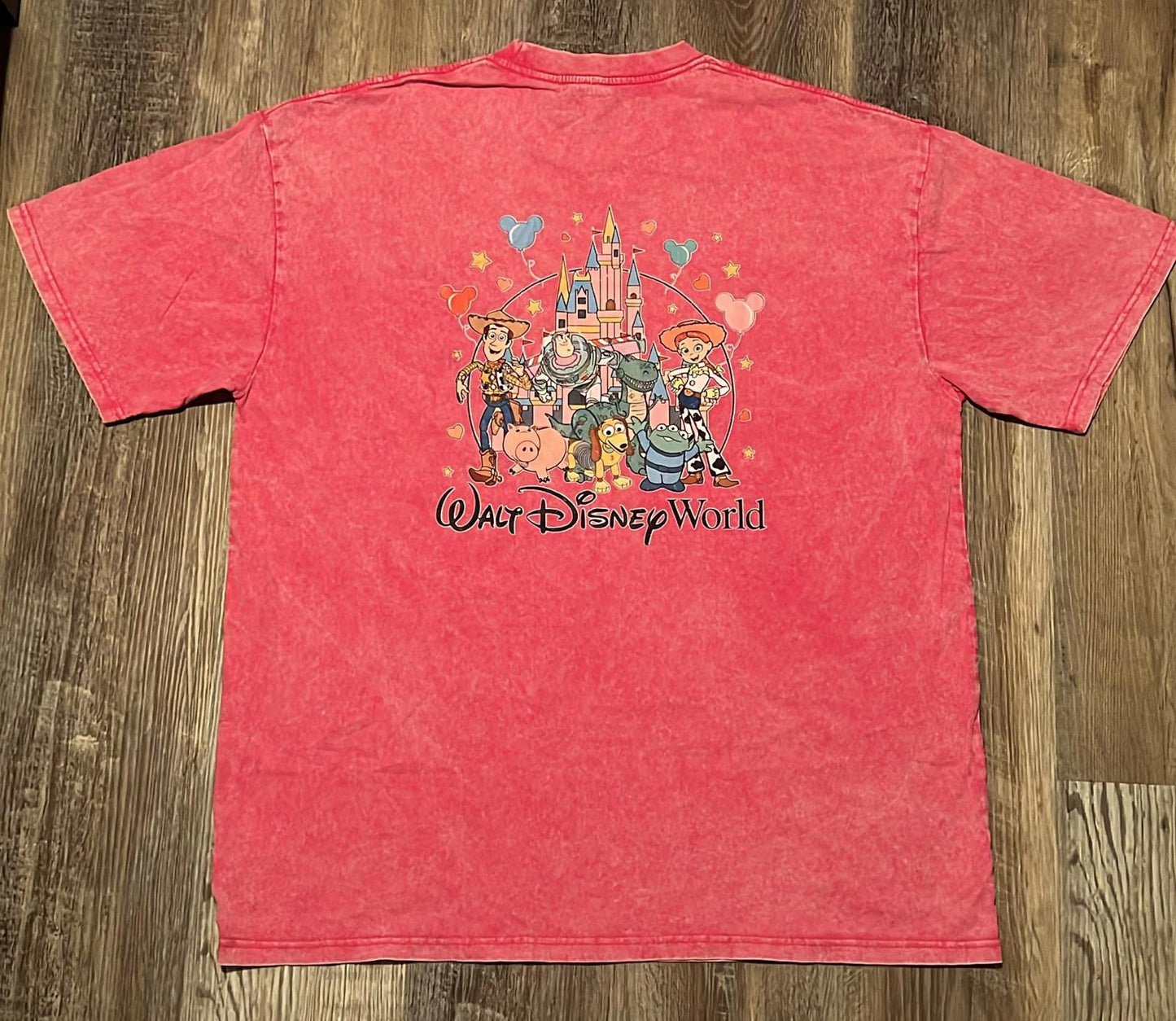E#5185-XXL-cotton 100%, super soft, super comfy, graphic tee