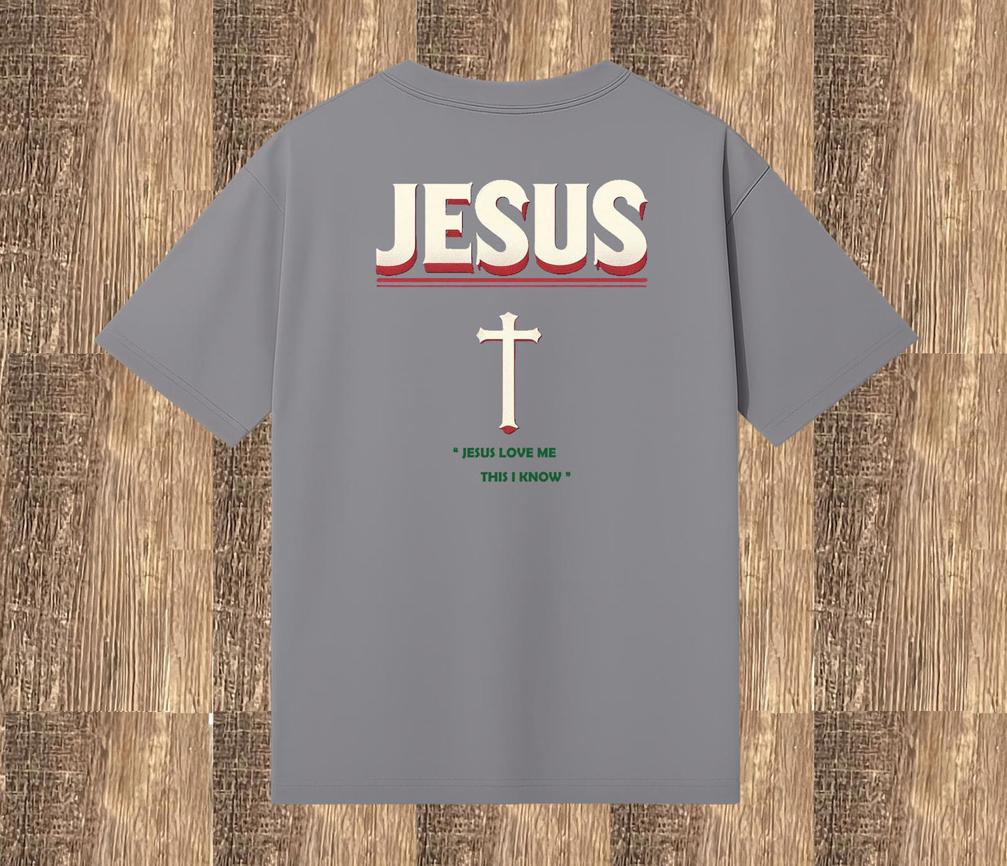 E#J0018-M-cotton 100%, super soft, super comfy, graphic tee