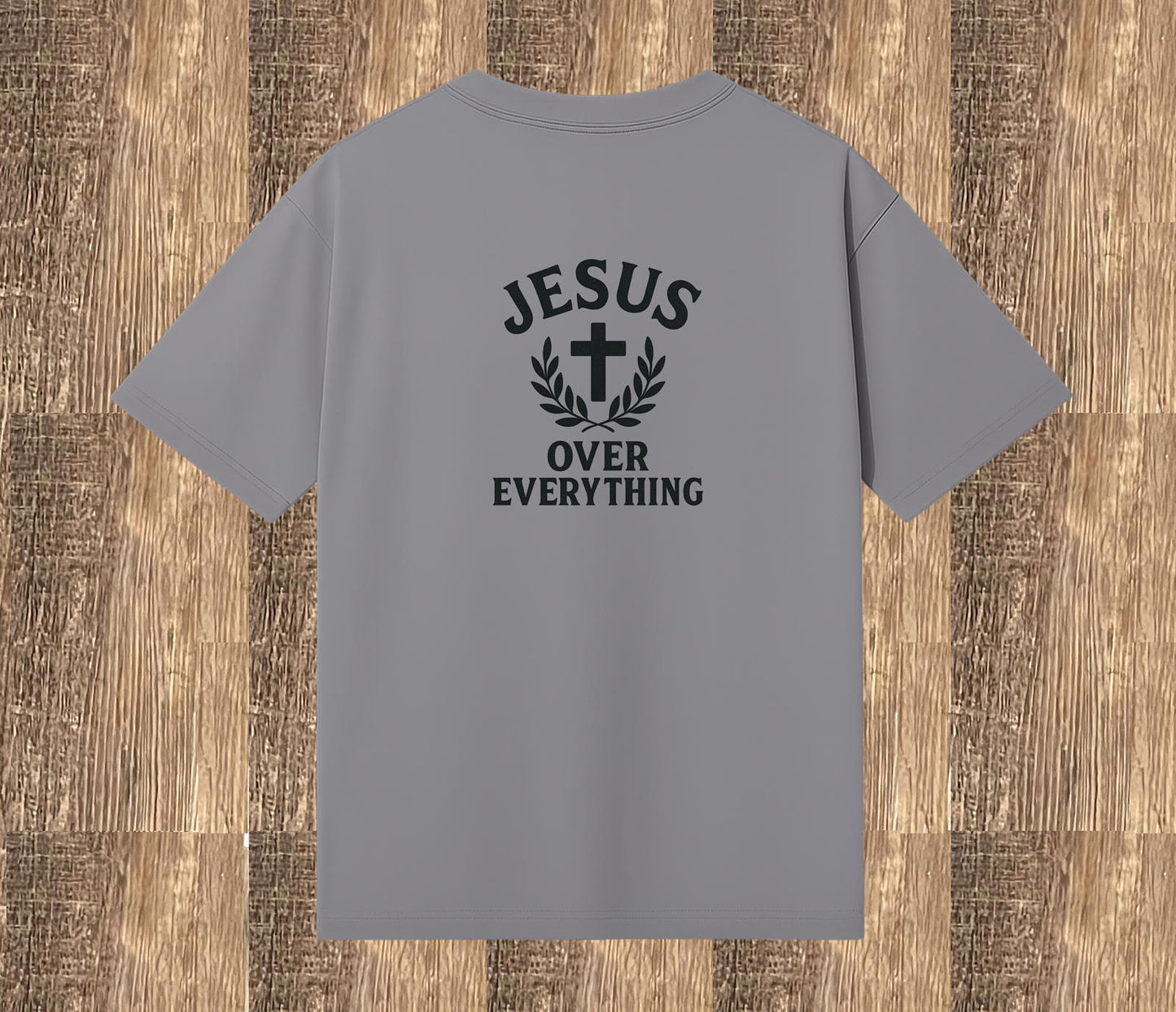 E#J0027-M-cotton 100%, super soft, super comfy, graphic tee