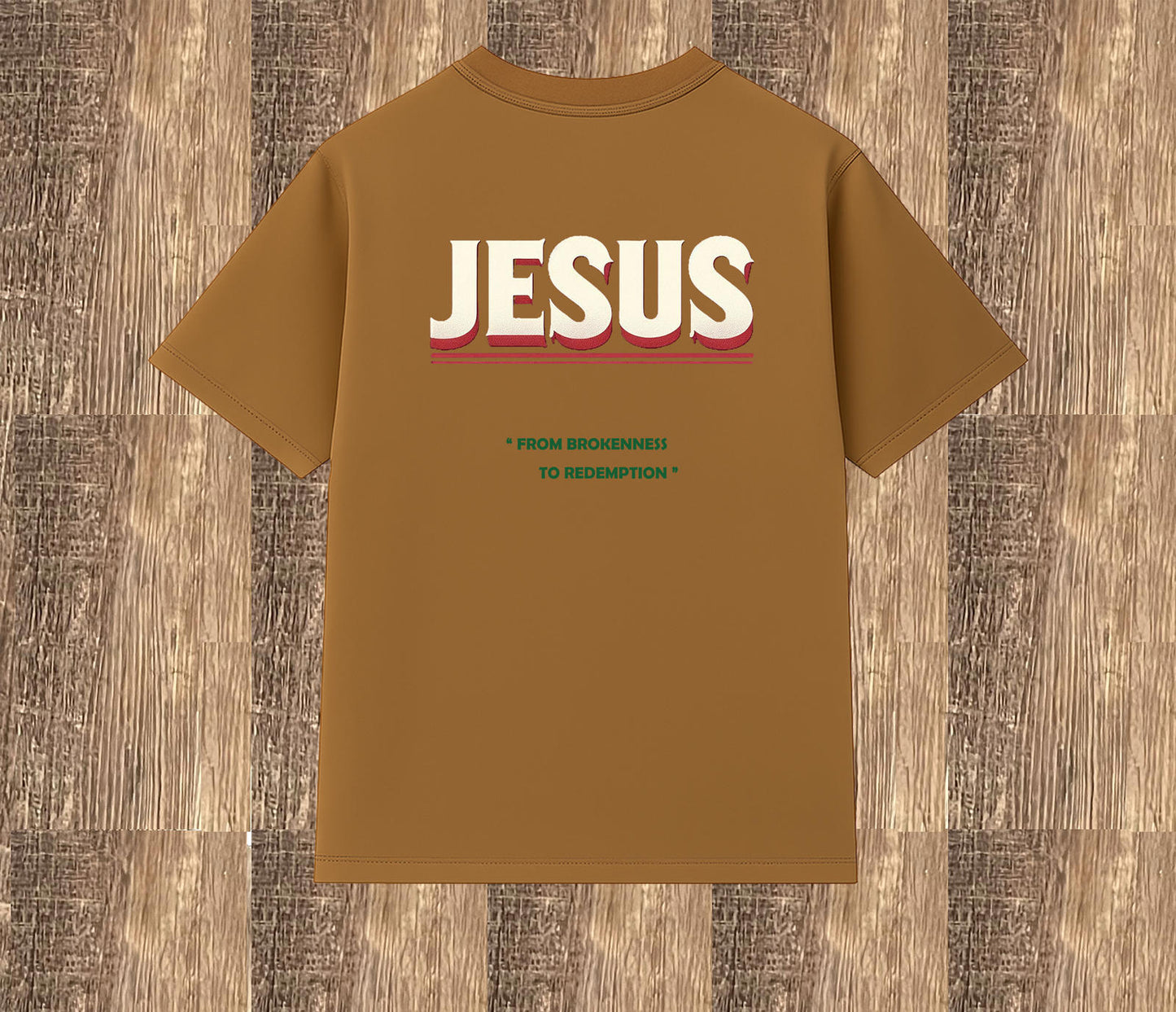E#J0014-M-cotton 100%, super soft, super comfy, graphic tee