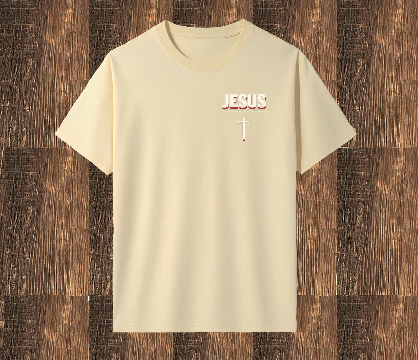 E#J0006-M-cotton 100%, super soft, super comfy, graphic tee