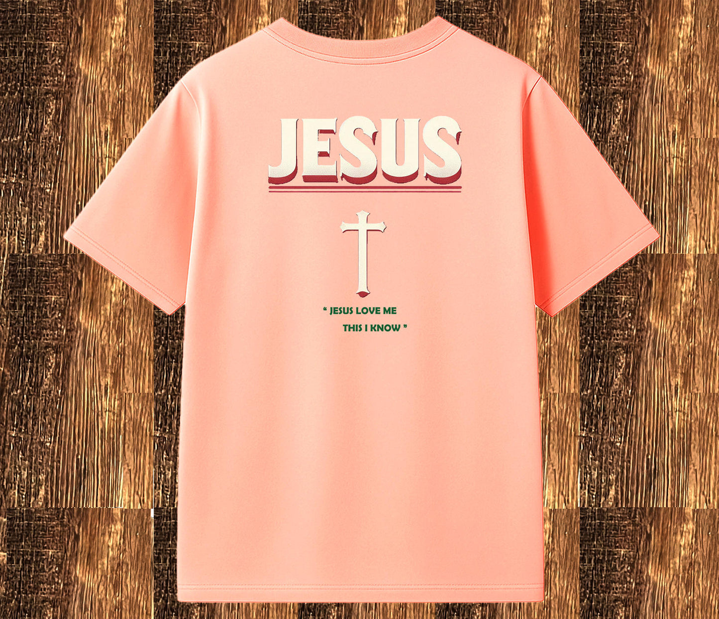 E#J0018-M-cotton 100%, super soft, super comfy, graphic tee