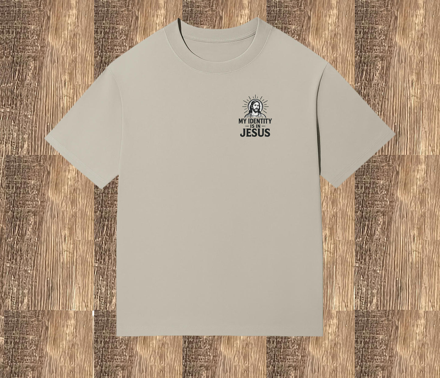 E#J0023-M-cotton 100%, super soft, super comfy, graphic tee