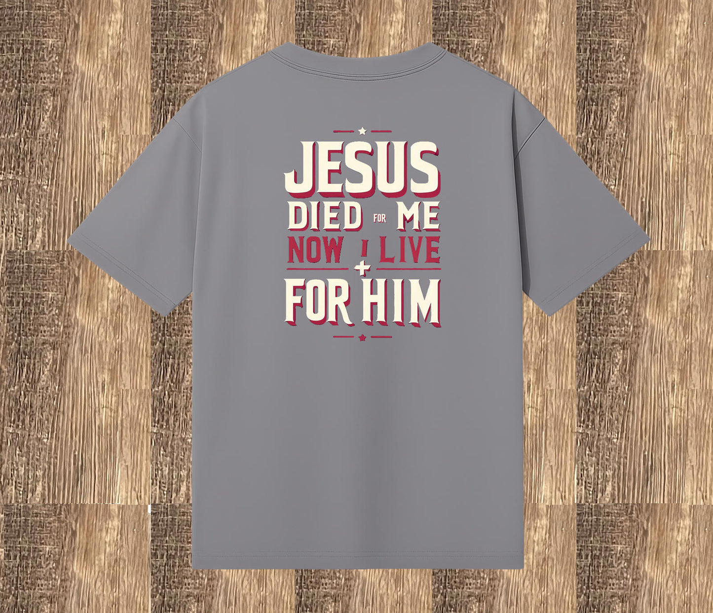 E#J0009-M-cotton 100%, super soft, super comfy, graphic tee