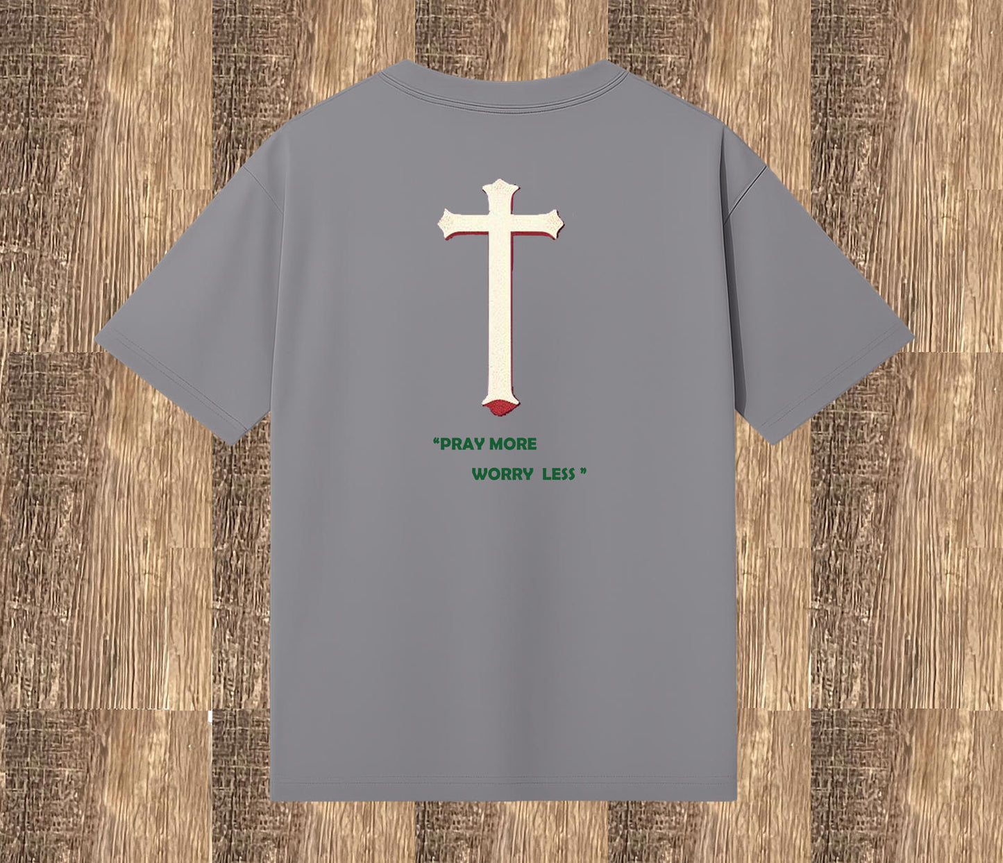 E#J0013-M-cotton 100%, super soft, super comfy, graphic tee