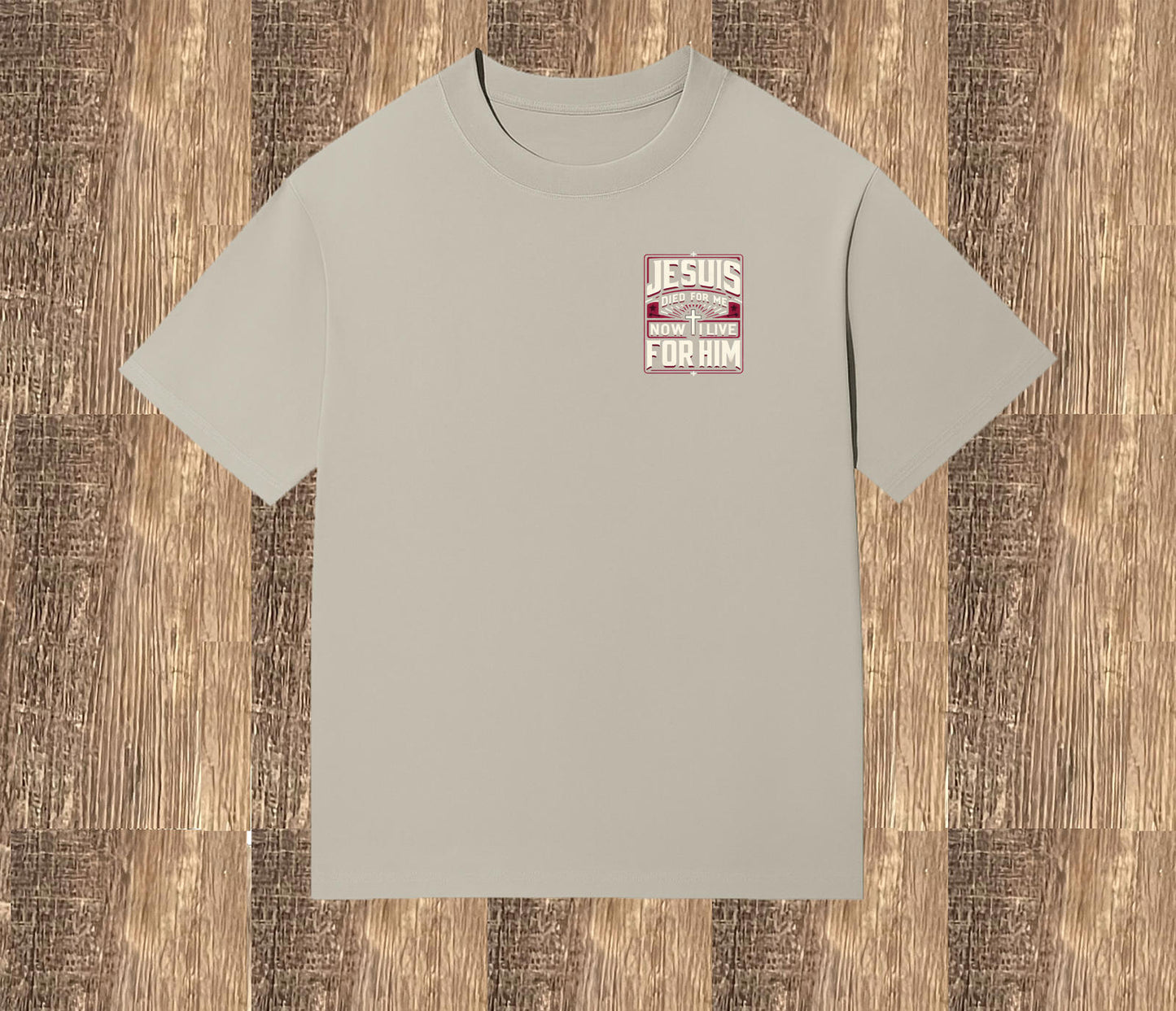 E#J0003-M-cotton 100%, super soft, super comfy, graphic tee