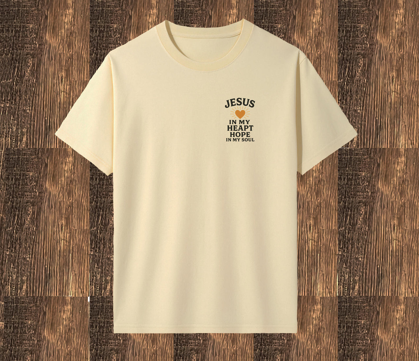 E#J0029-M-cotton 100%, super soft, super comfy, graphic tee
