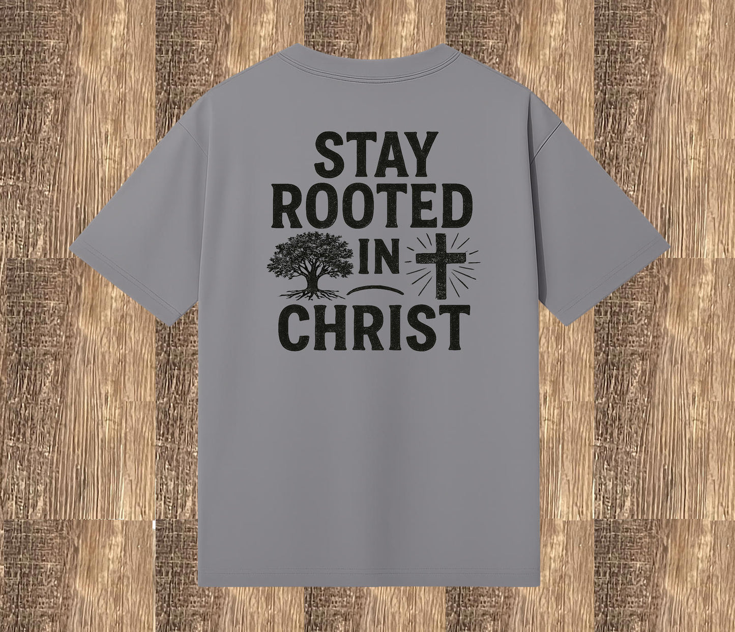 E#J0031-M-cotton 100%, super soft, super comfy, graphic tee