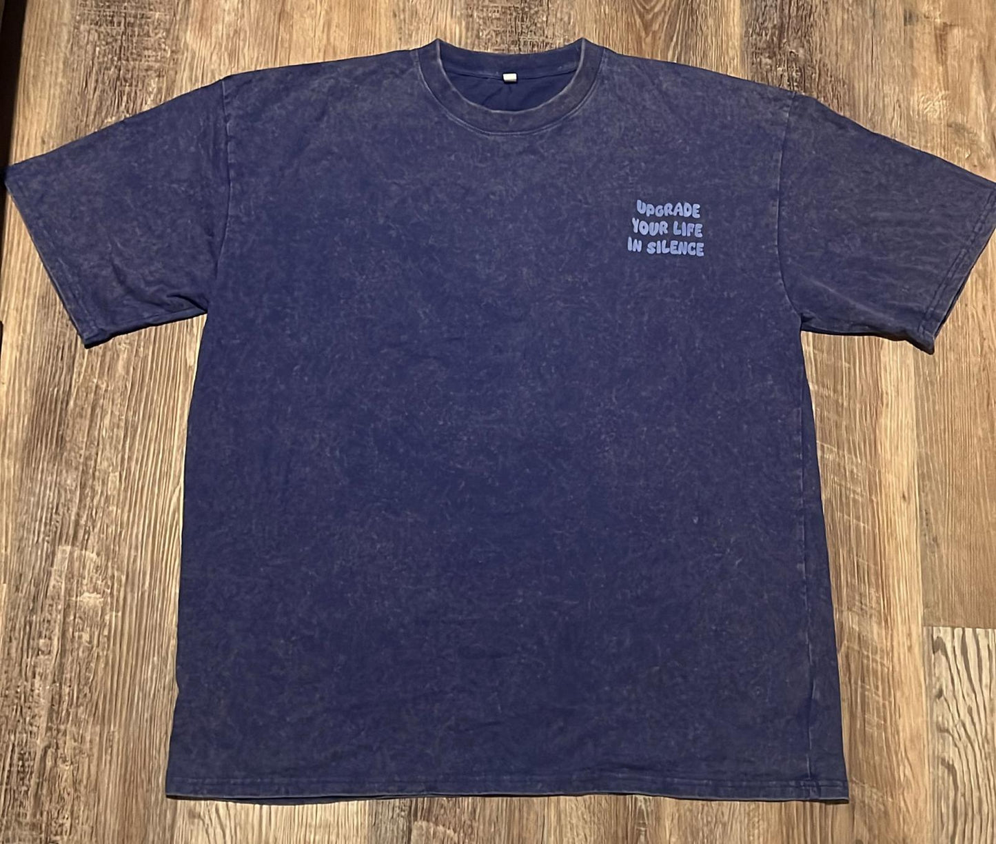 E#5152-XXL-cotton 100%, super soft, super comfy, graphic tee