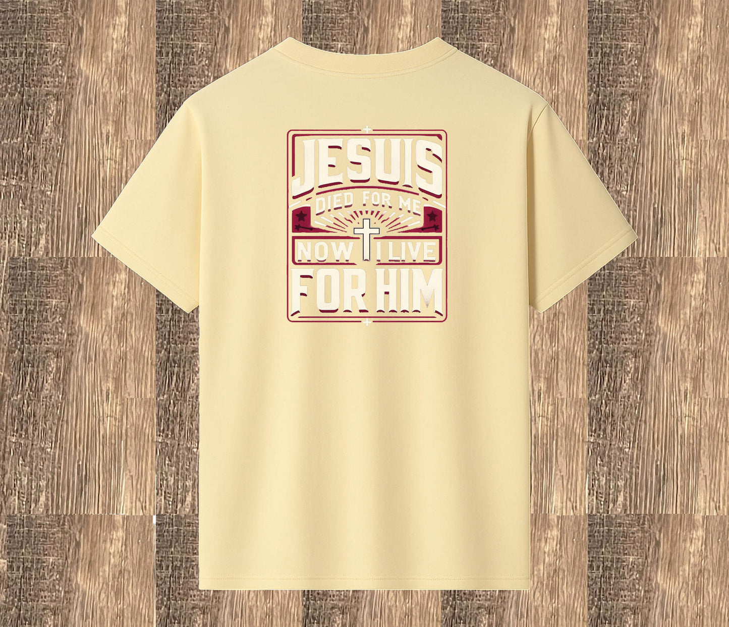 E#J0003-M-cotton 100%, super soft, super comfy, graphic tee